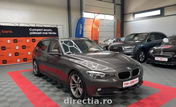 Poza anunț 3
