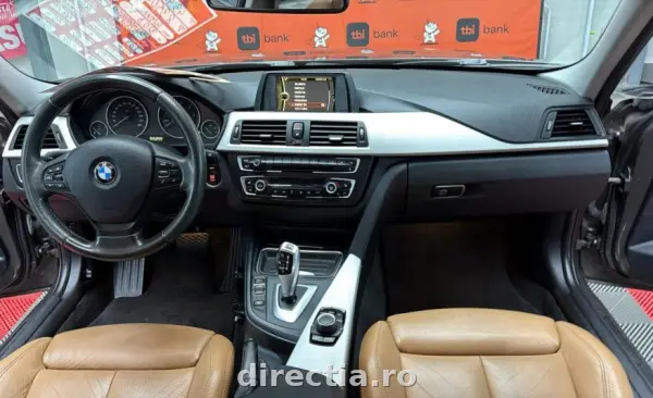 Poza anunț 12