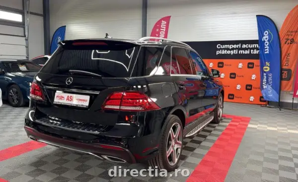 Poza anunț 38
