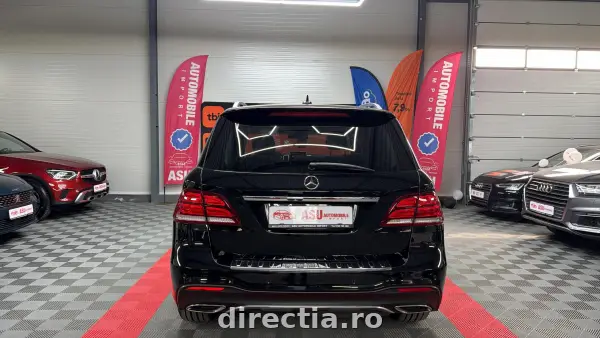 Poza anunț 37