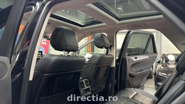 Poza anunț 15