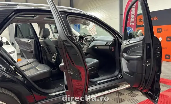 Poza anunț 29