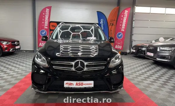 Poza anunț 1
