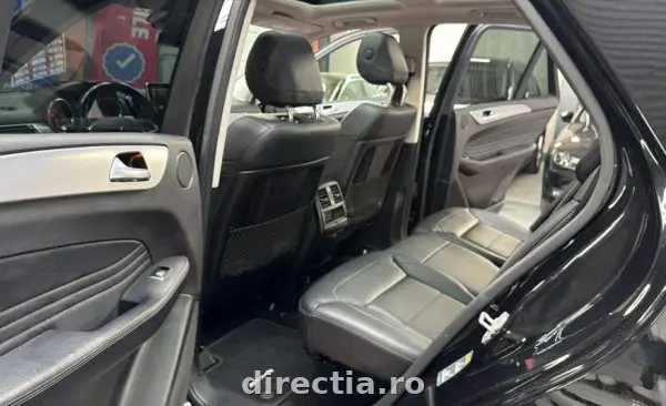 Poza anunț 26