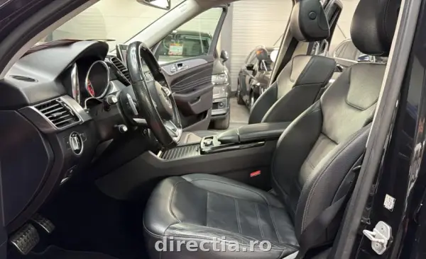 Poza anunț 23