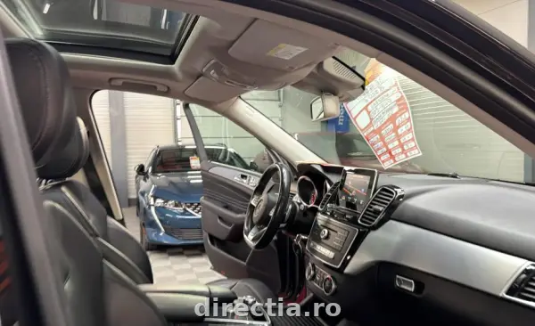 Poza anunț 6