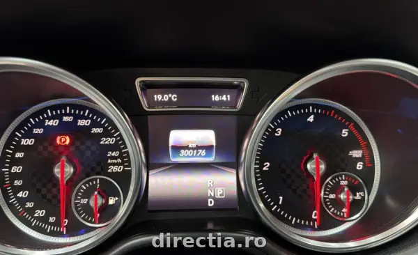 Poza anunț 21