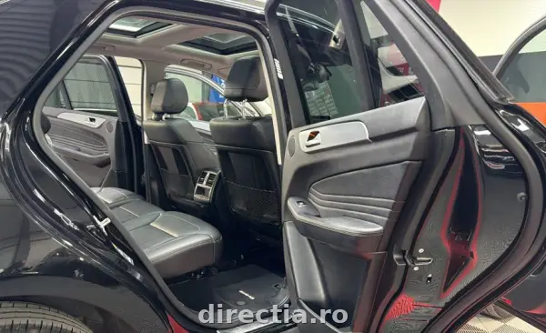 Poza anunț 30