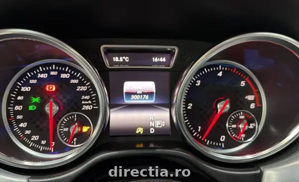 Poza anunț 18