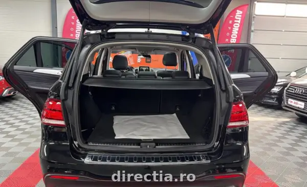Poza anunț 28