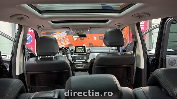 Poza anunț 13