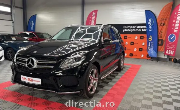 Poza anunț 3