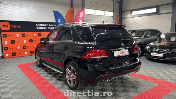 Poza anunț 35
