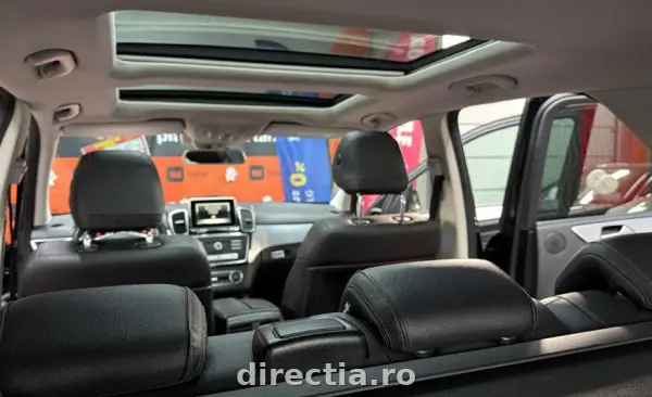 Poza anunț 27