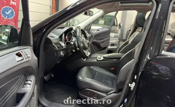 Poza anunț 24