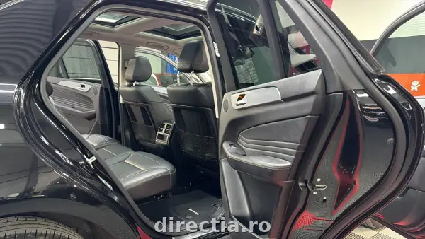 Poza anunț 31