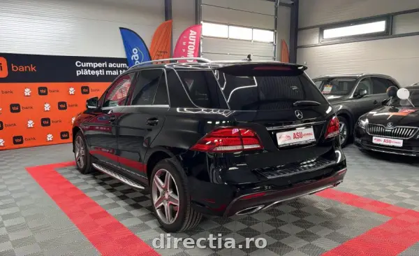 Poza anunț 34