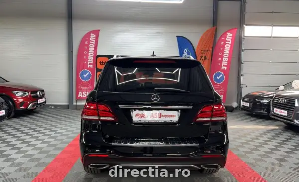 Poza anunț 36