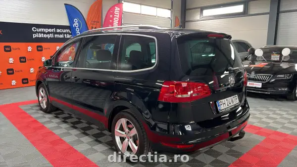 Poza anunț 31