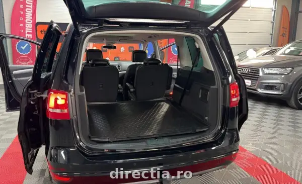 Poza anunț 28