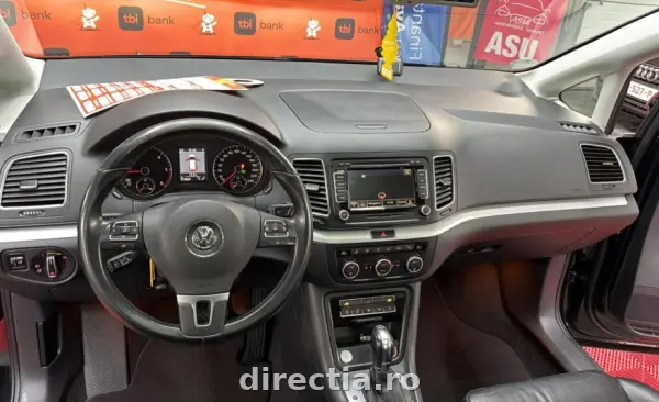 Poza anunț 9