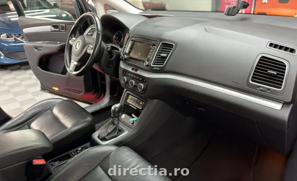 Poza anunț 5