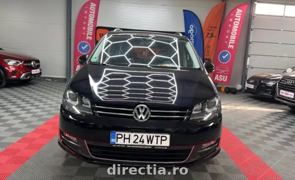 Poza anunț 1