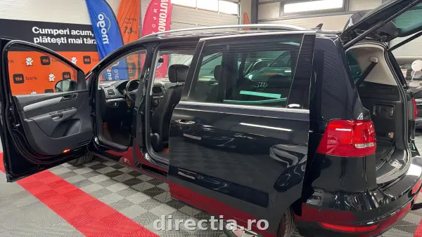 Poza anunț 17