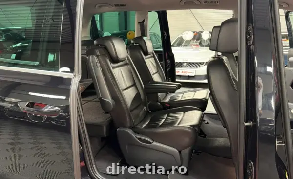 Poza anunț 22
