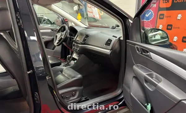 Poza anunț 20