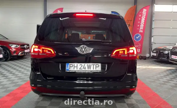 Poza anunț 32