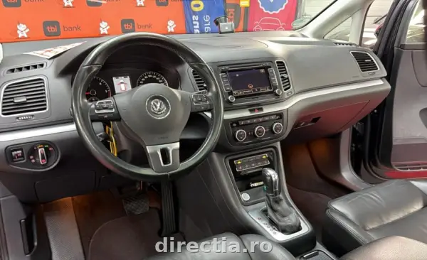 Poza anunț 10