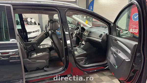 Poza anunț 25