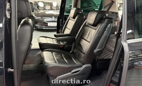 Poza anunț 15