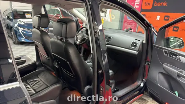 Poza anunț 19