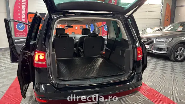 Poza anunț 29
