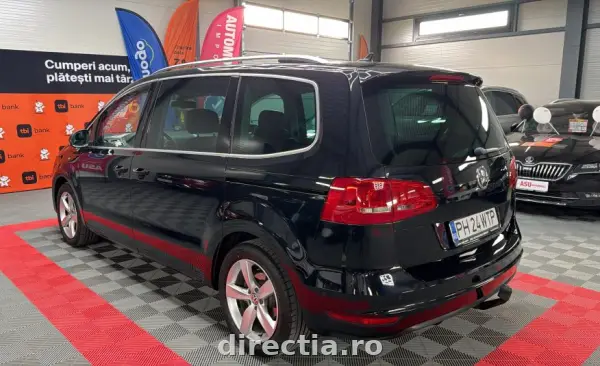 Poza anunț 30