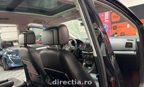 Poza anunț 6