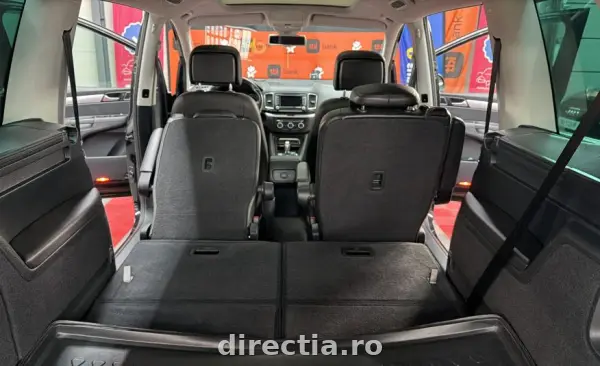 Poza anunț 26
