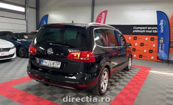 Poza anunț 34