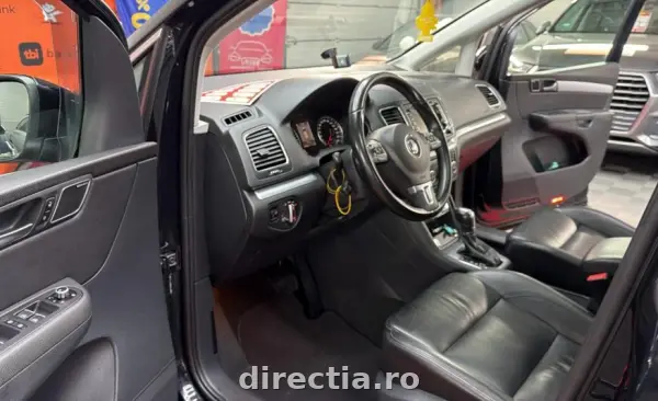 Poza anunț 11