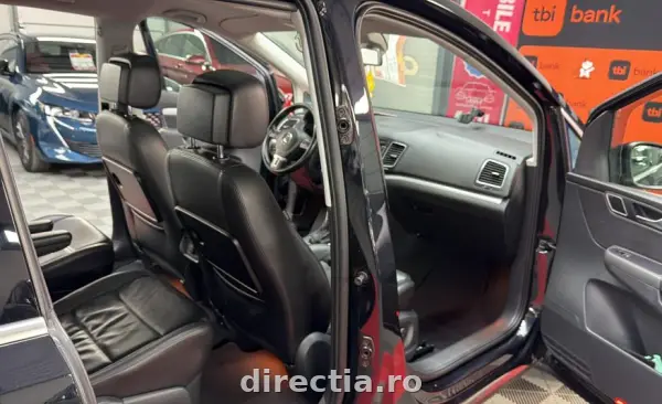 Poza anunț 18