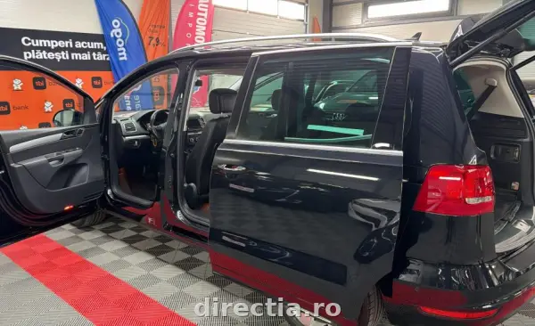 Poza anunț 16