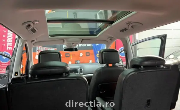 Poza anunț 7