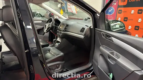 Poza anunț 21