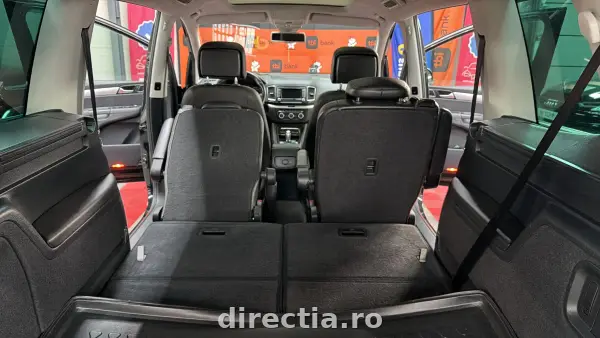 Poza anunț 27