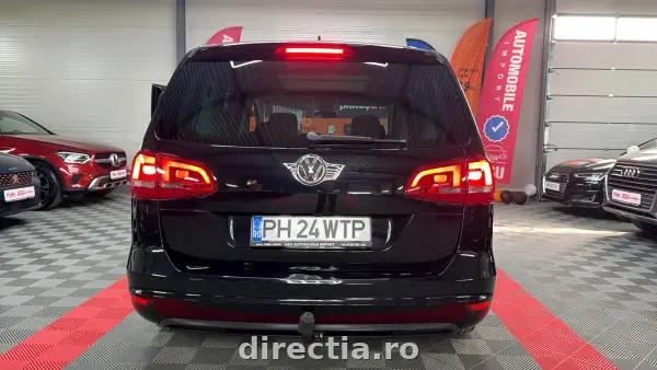 Poza anunț 33