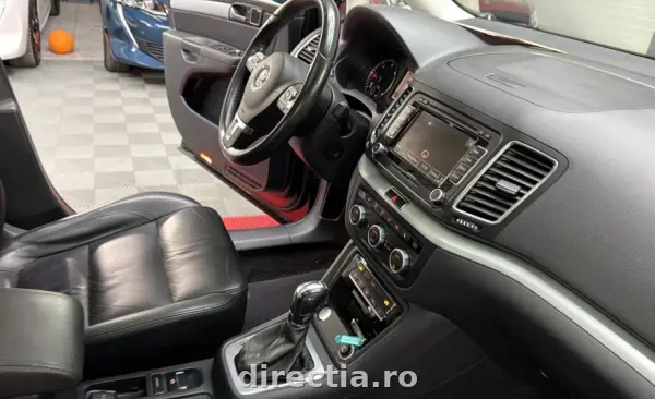 Poza anunț 4