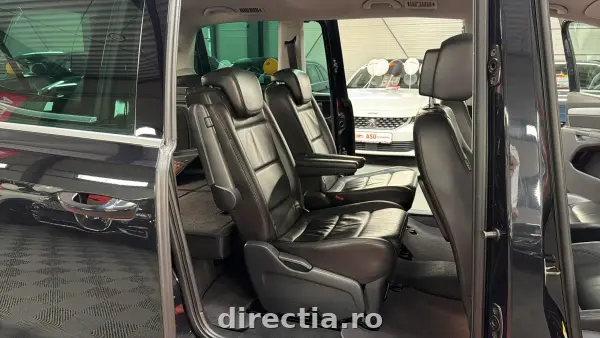Poza anunț 23