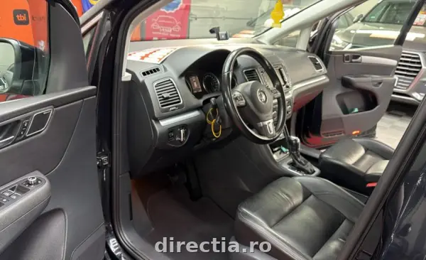 Poza anunț 14